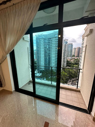 Spring Grove (D10), Condominium #431021391